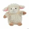 Outlet ๐ Stuffed Sheep ๐ 1 Outlet ๐ Stuffed Sheep ๐ -Easter Toys Store stuffed sheep13675116