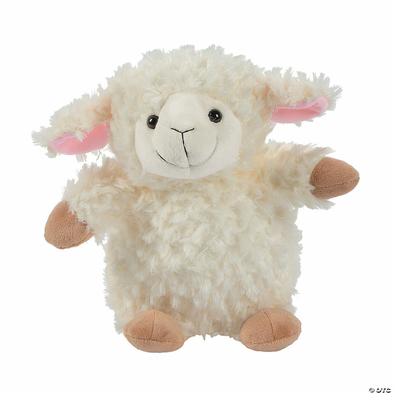 Outlet ๐ Stuffed Sheep ๐ 3 Outlet ๐ Stuffed Sheep ๐