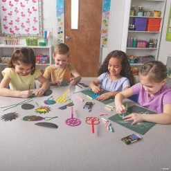 Brand new โ๏ธ Super Fun Bubble Wand Set - 12 Pc. ๐ 8 Brand new โ๏ธ Super Fun Bubble Wand Set - 12 Pc. ๐ -Easter Toys Store super fun bubble wand set 12 pc 12 3898 a02