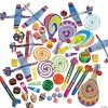 Best reviews of 🔔 Super Toy Assortment - 50 Pc. 🎉 2 Best reviews of 🔔 Super Toy Assortment - 50 Pc. 🎉 -Easter Toys Store super toy assortment 50 pc 4 8037a
