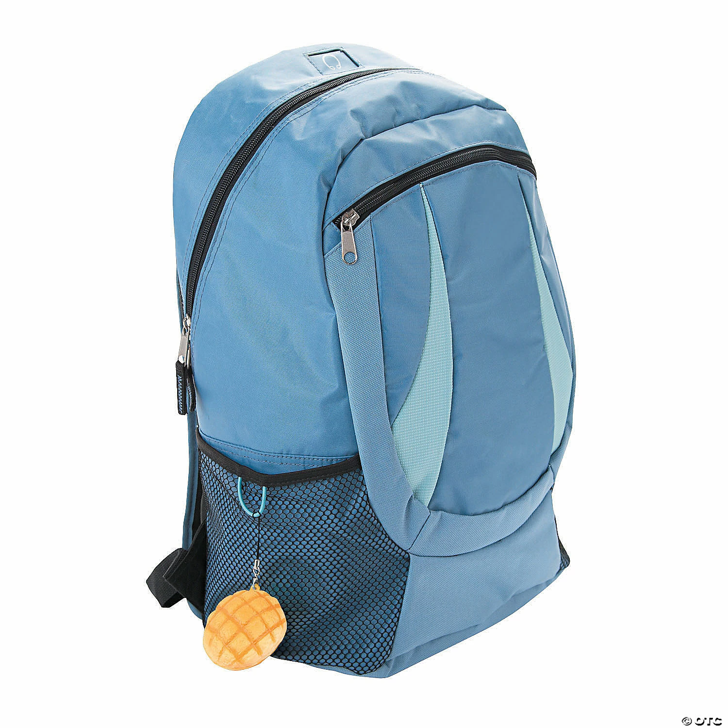 Budget 💯 Sweet Treat Slow-Rising Squishies - 12 Pc. ⌛ 4 Budget 💯 Sweet Treat Slow-Rising Squishies - 12 Pc. ⌛ - Image 2