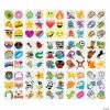 Discount 🎁 Temporary Tattoo Assortment - 720 Pc. ✨
