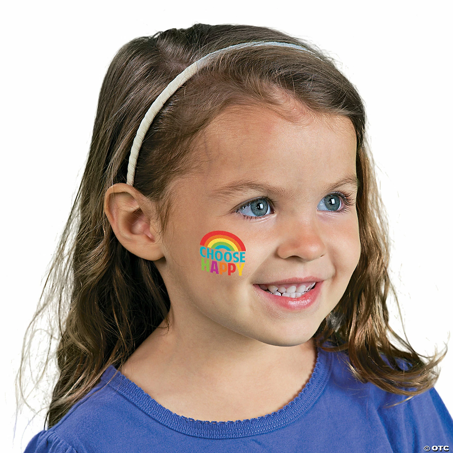 Discount 🎁 Temporary Tattoo Assortment - 720 Pc. ✨ 4 Discount 🎁 Temporary Tattoo Assortment - 720 Pc. ✨ - Image 2