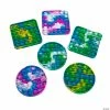 Brand new 🥰 Tie Dye Lotsa Pops Popping Toys - 6 Pc. 🔔 -Easter Toys Store tie dye lotsa pops popping toys 6 pc 13972467