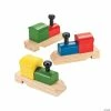 Hot Sale 🛒 Train-Shaped Whistles - 12 Pc. 😀 -Easter Toys Store train shaped whistles 12 pc 27 963e