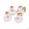 Best deal π Unicorn Rubber Ducks - 12 Pc. π 1 Best deal π Unicorn Rubber Ducks - 12 Pc. π -Easter Toys Store unicorn rubber ducks 12 pc 12 3854